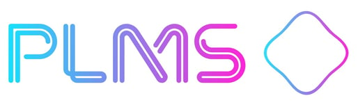 PLMS logo 23